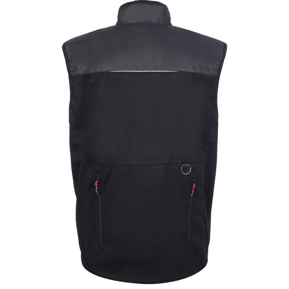 Rukka® Vest Voor Hondentraining - Image 2