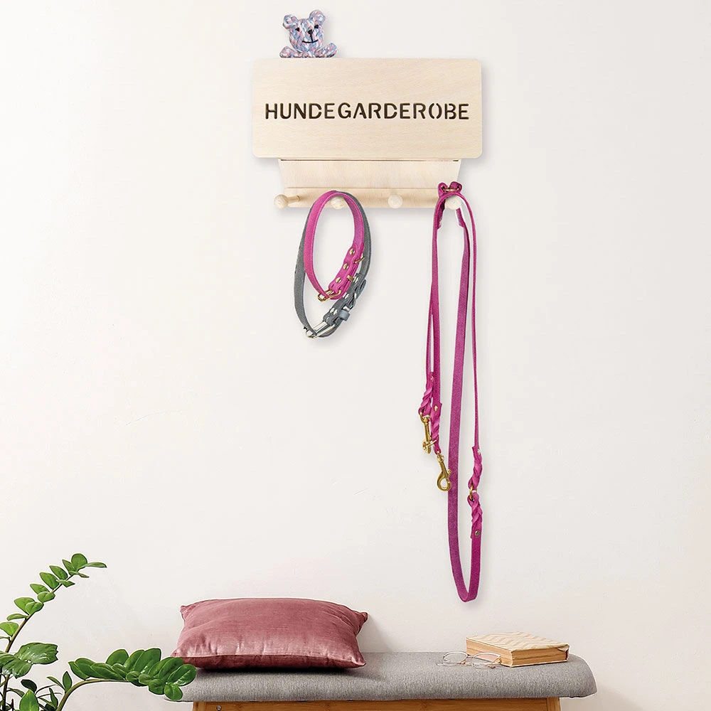 Hondengarderobe - Image 2
