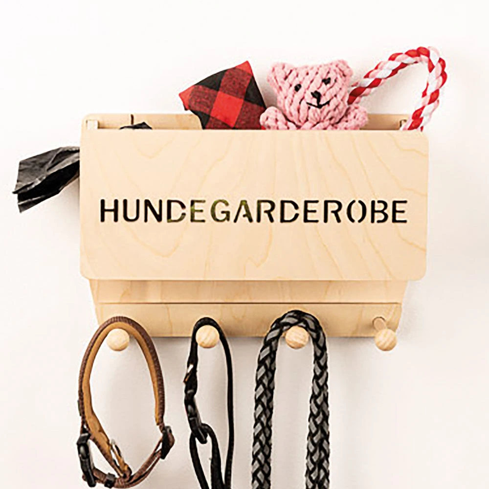 Hondengarderobe - Image 3