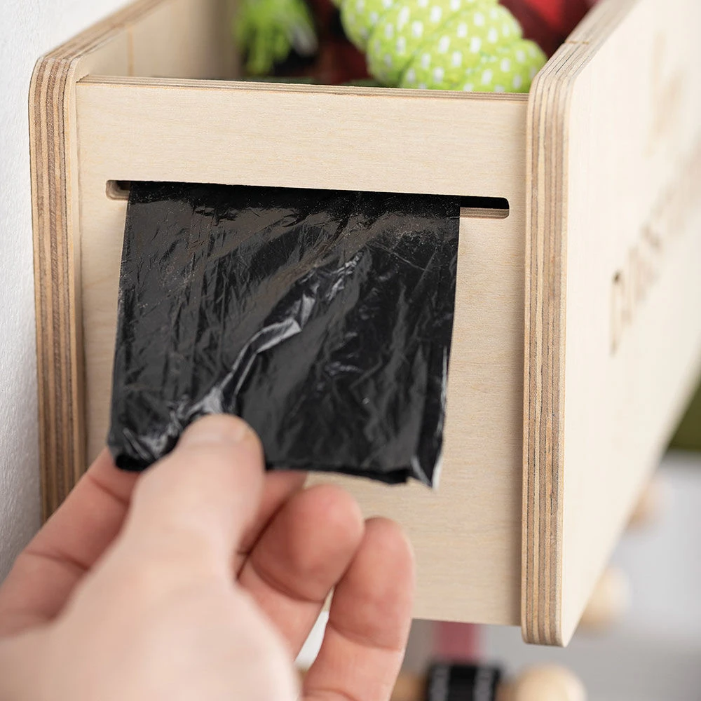 Hondengarderobe - Image 4