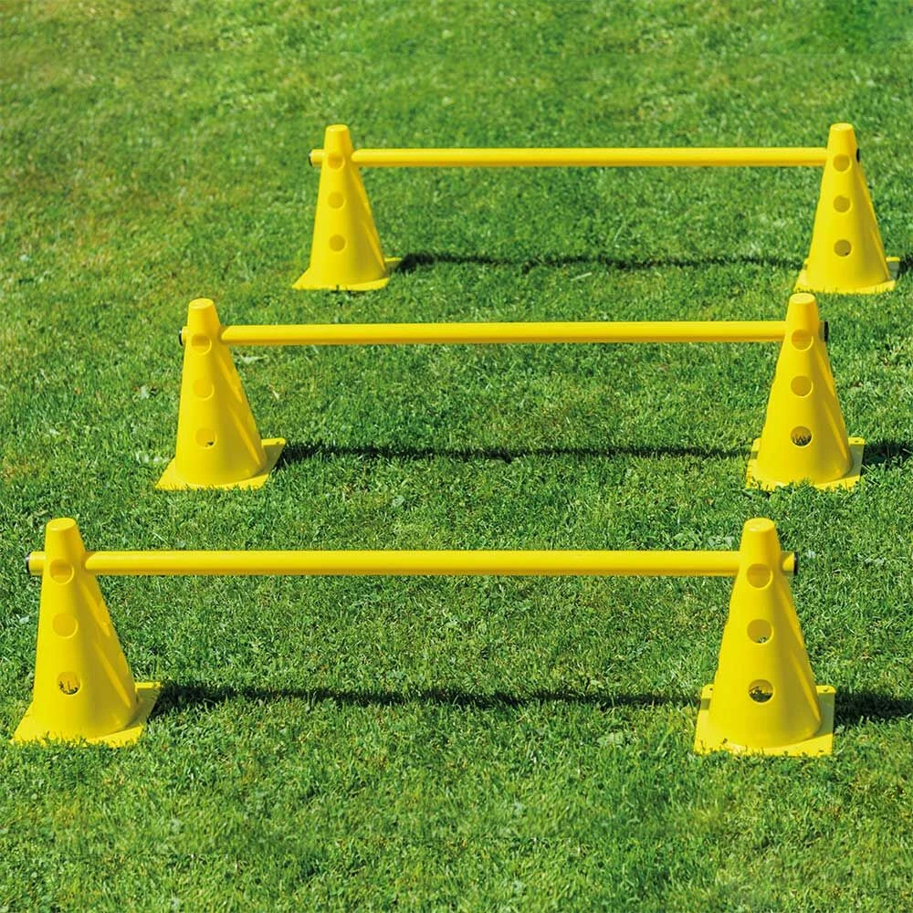 Honden Agility Pylonen-hordenset - Image 2