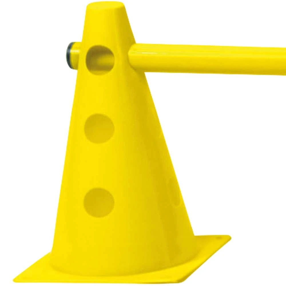 Honden Agility Pylonen-hordenset - Image 3