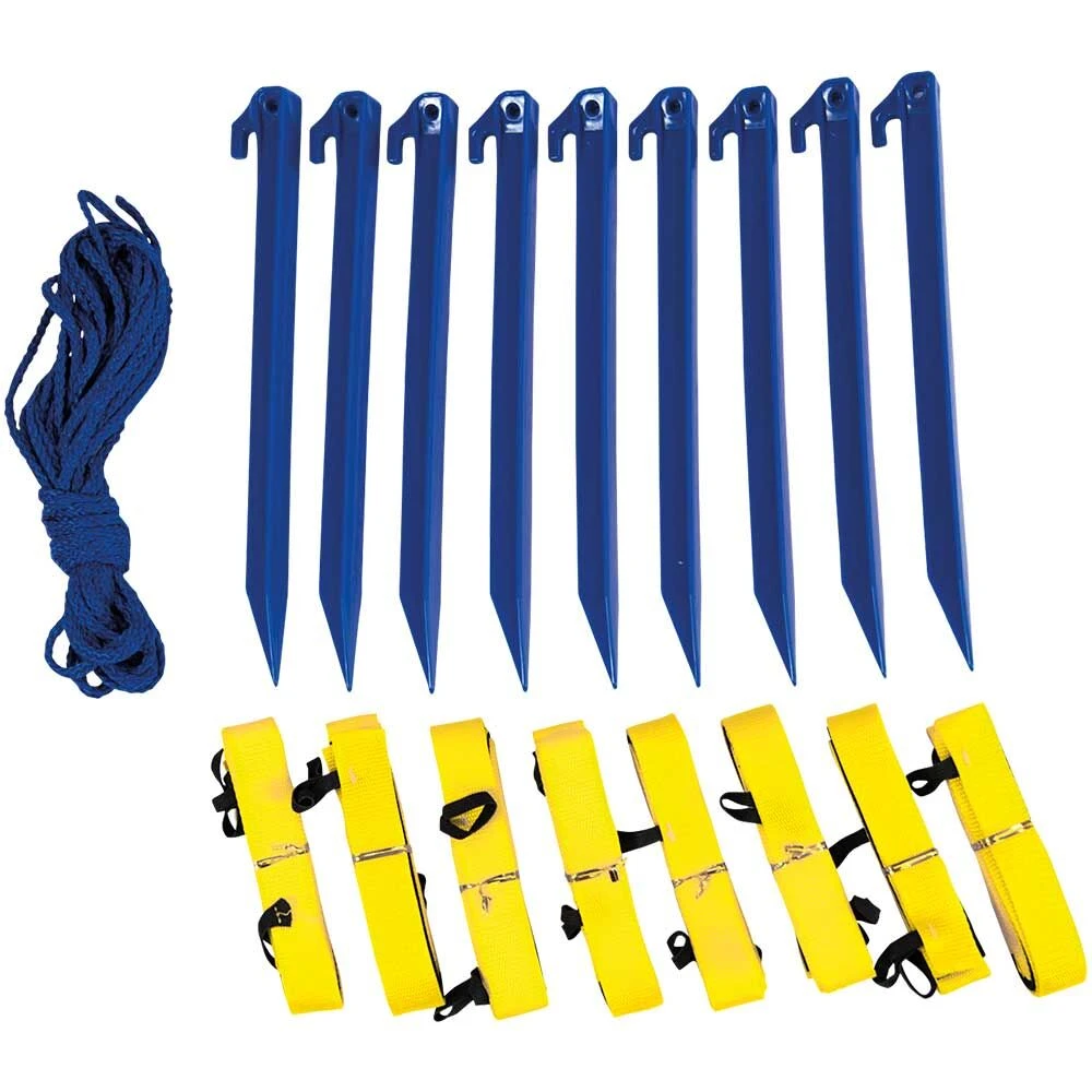 Longeerset Voor Honden - Image 2