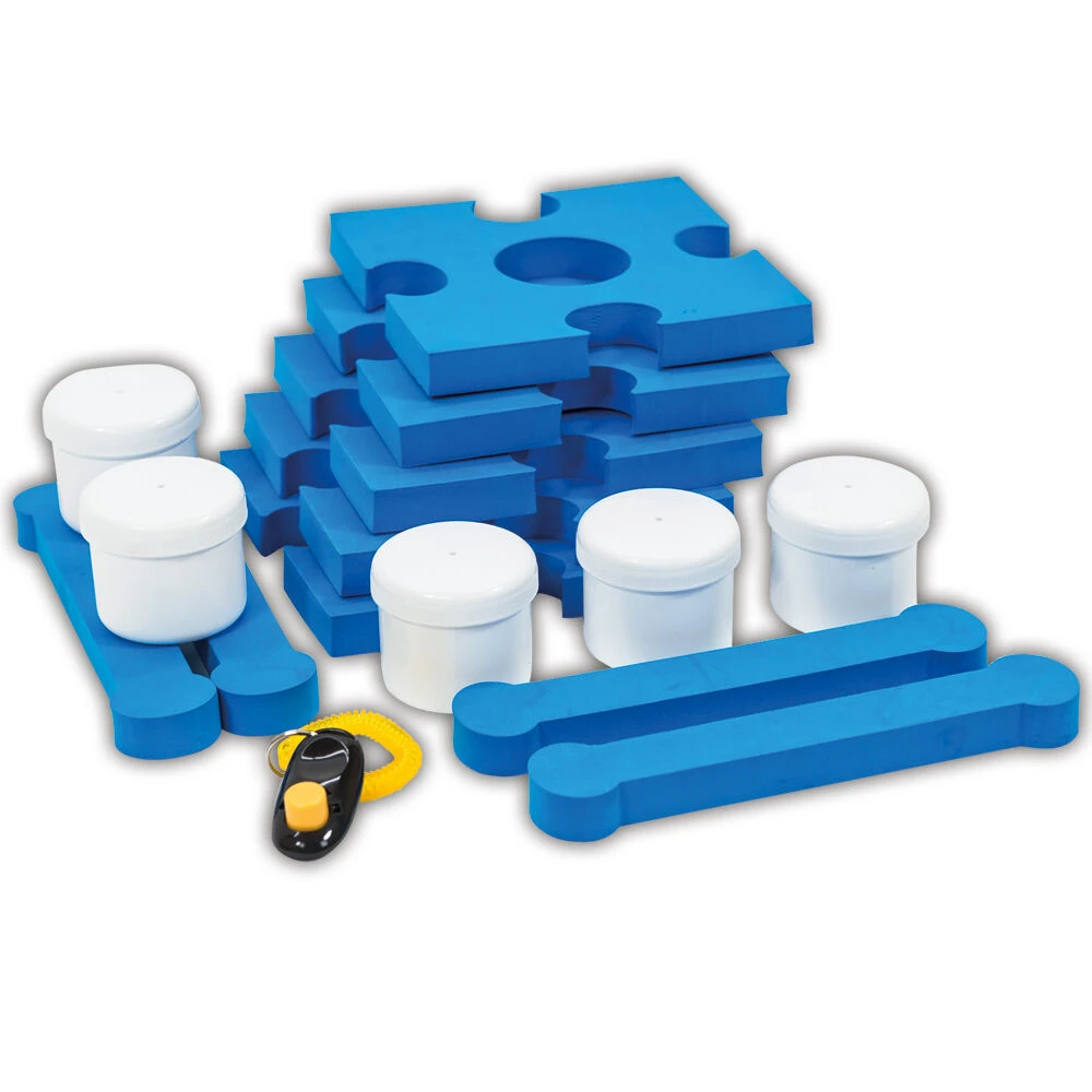 Snuffeltrainer - Image 2