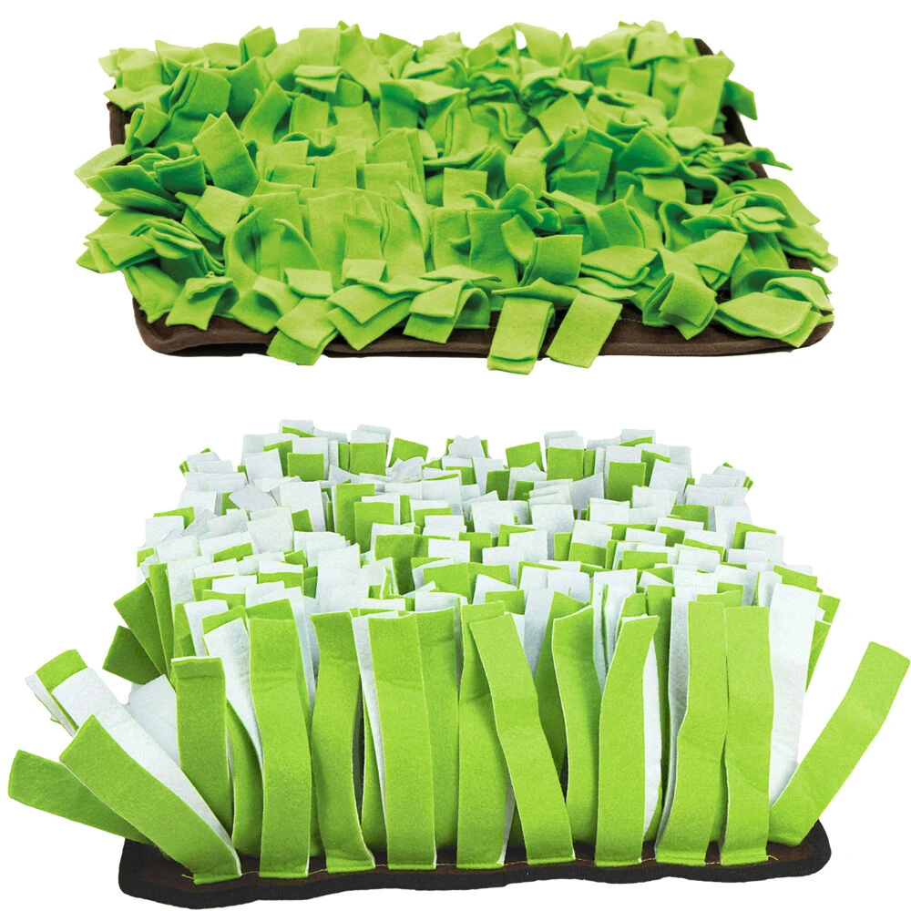 Snuffelweide / Snuffelweide Met Lange Sprieten - Image 2