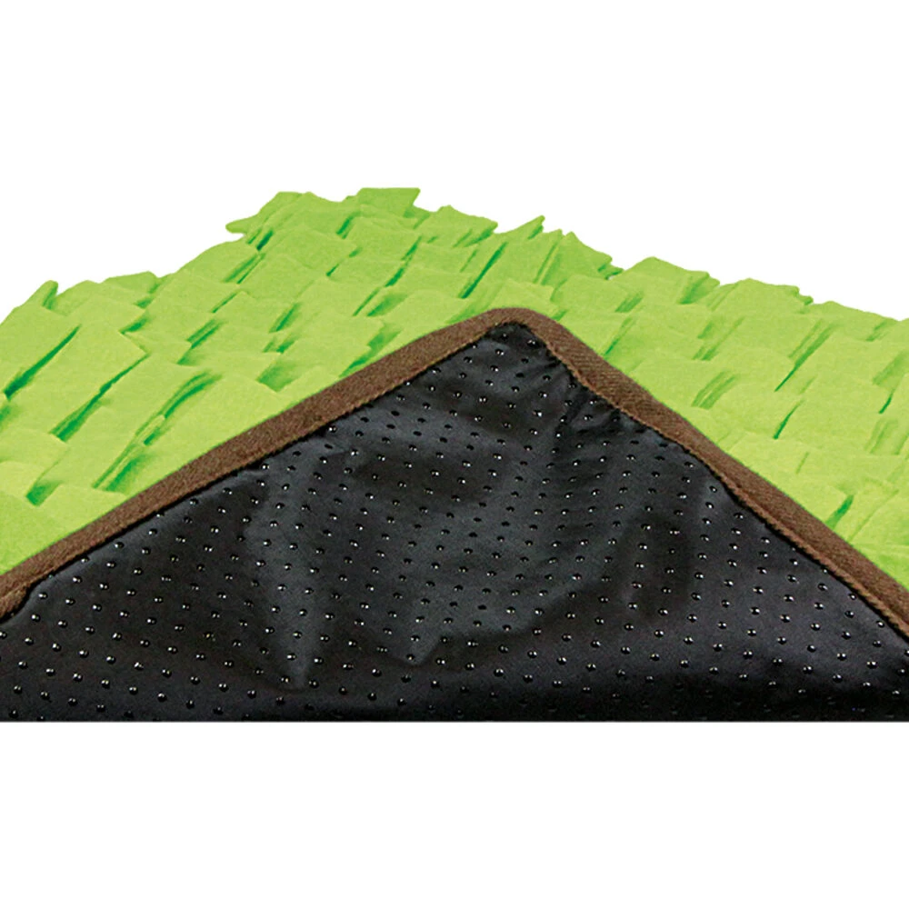 Snuffelweide / Snuffelweide Met Lange Sprieten - Image 3