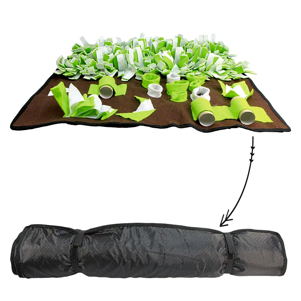 Multi-snuffelweide - Image 2