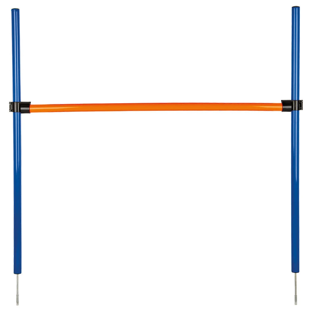 Hordenset Voor Agility - Image 2