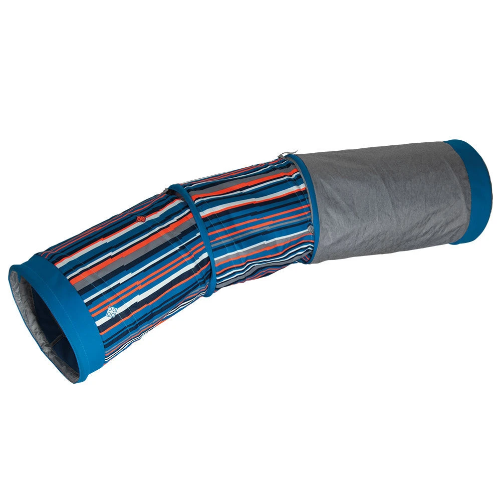 SOS Tunnel In 3 Delen - Image 3