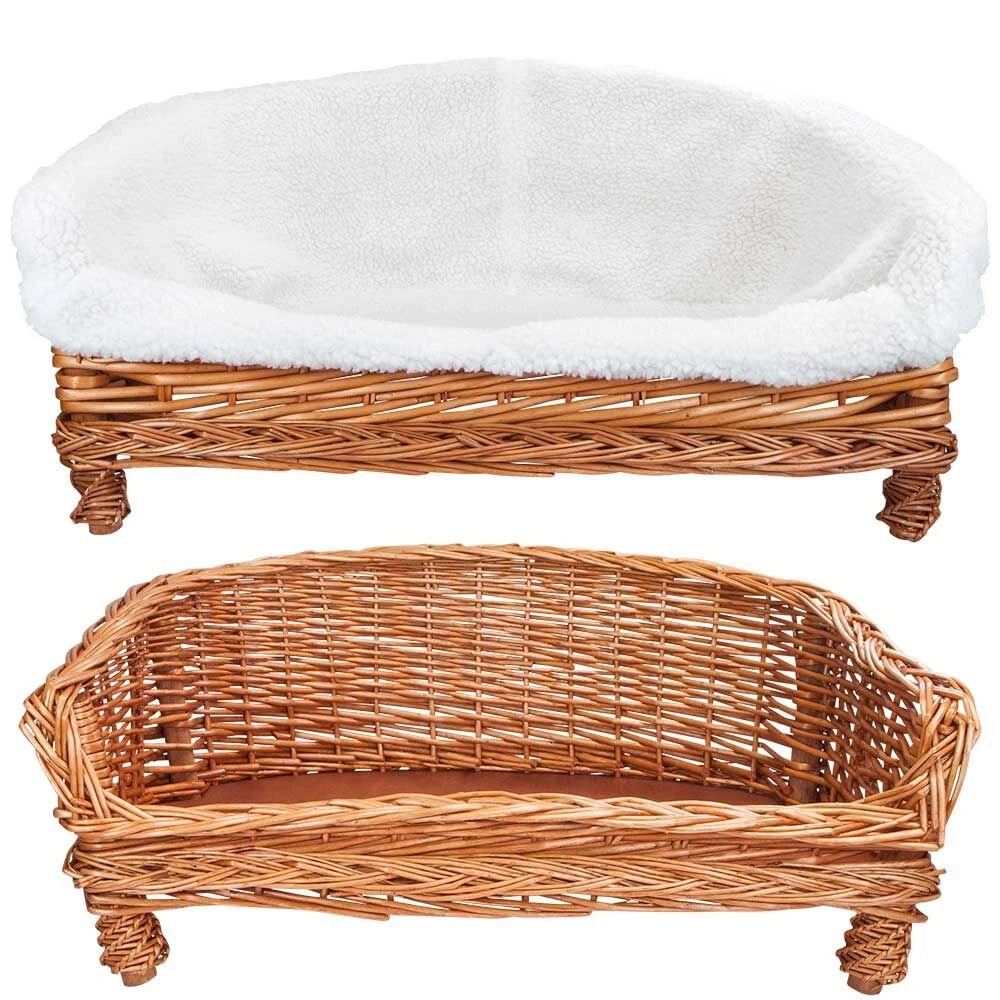 Gevlochten Sofamand - Image 3