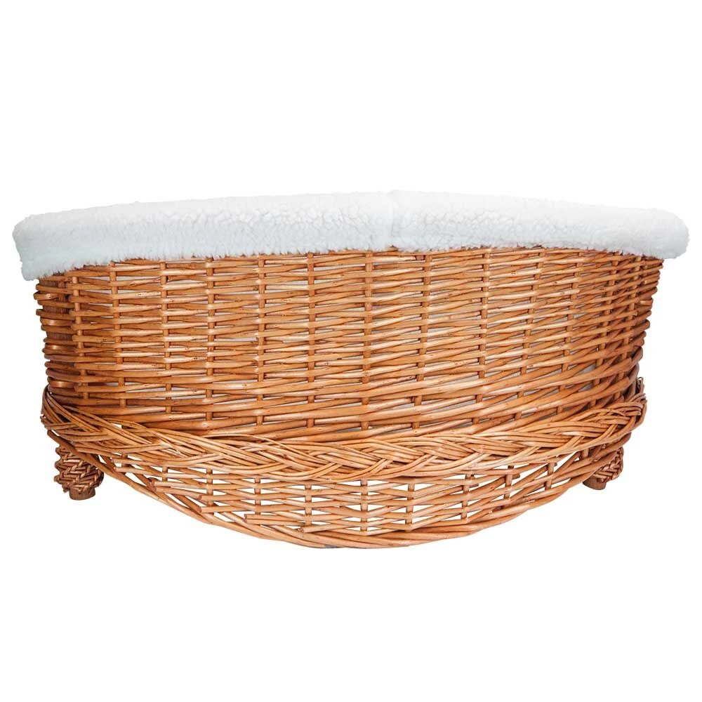 Gevlochten Sofamand - Image 4