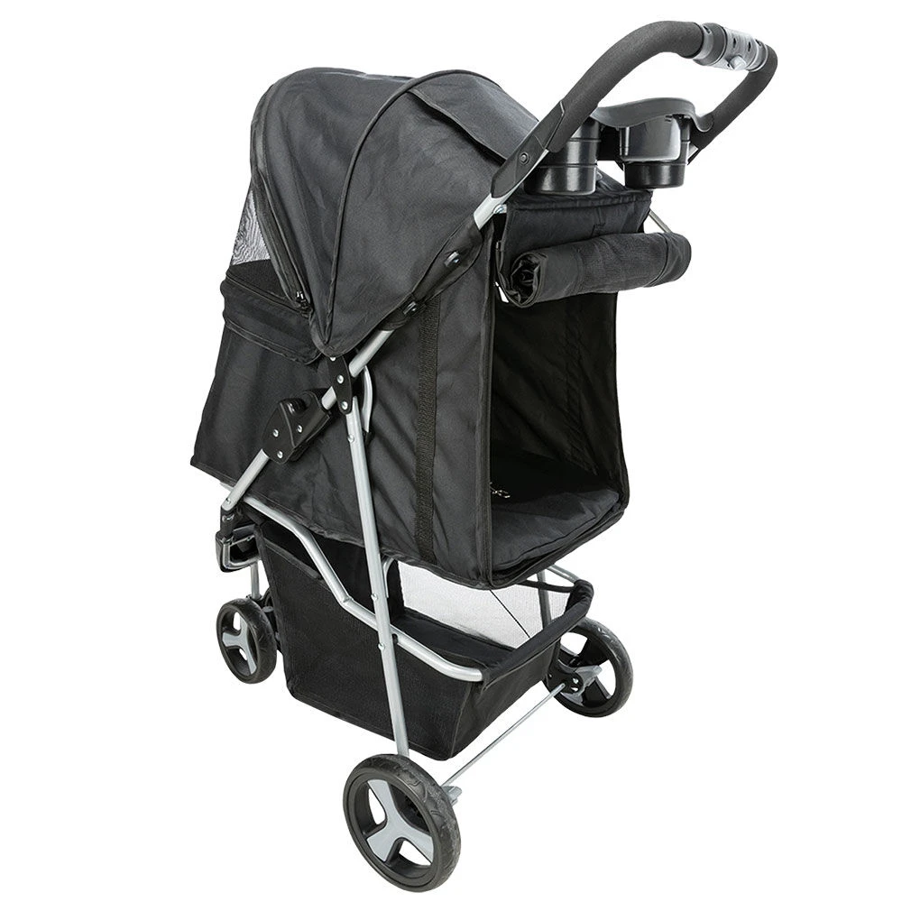 Hondenbuggy M - Image 3