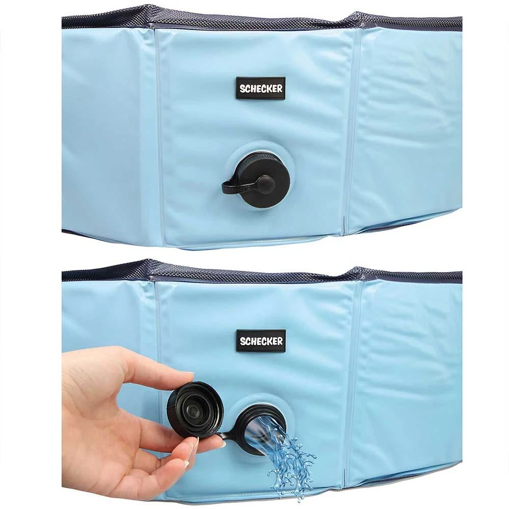 Doggy-Pool - Image 4