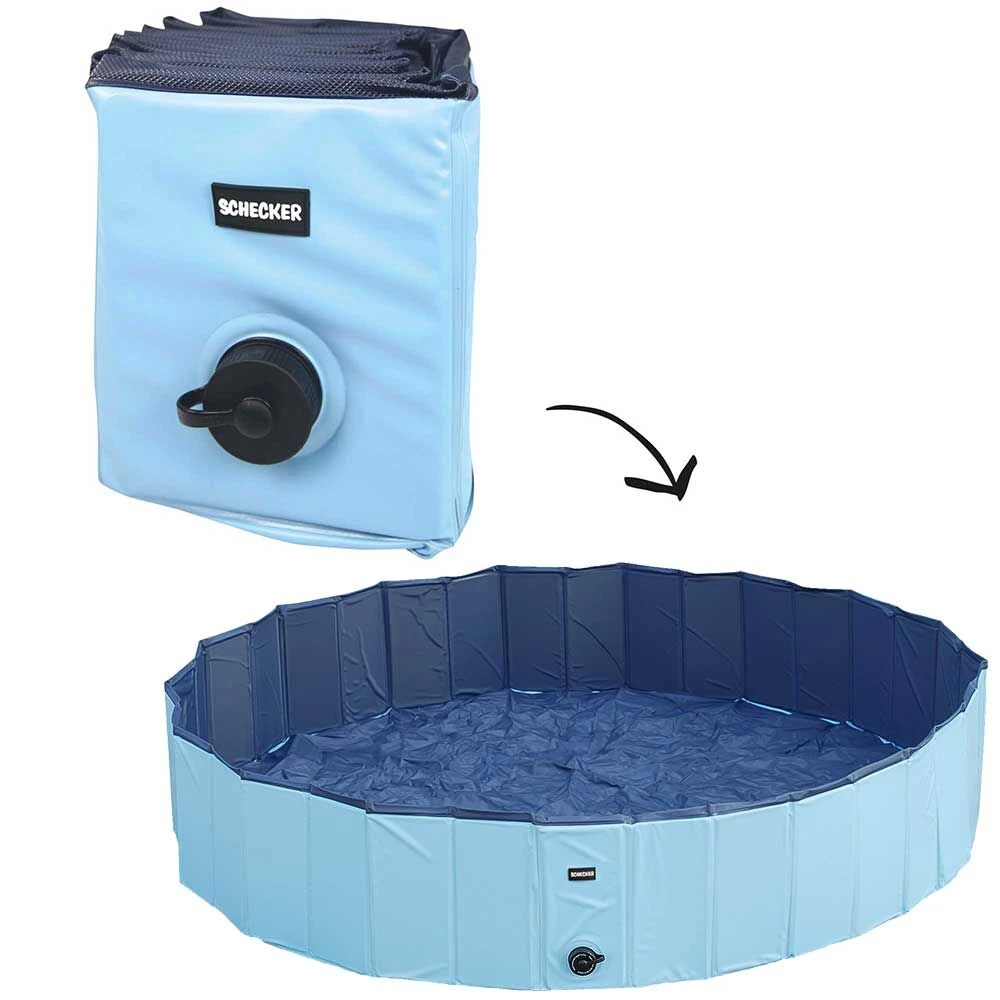 Doggy-Pool - Image 5