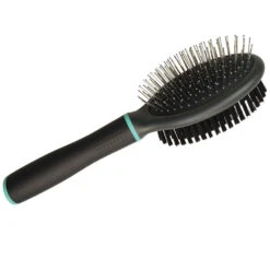 ANAH Dubbele Hondenborstel