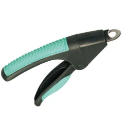 ANAH Honden-nagelknipper