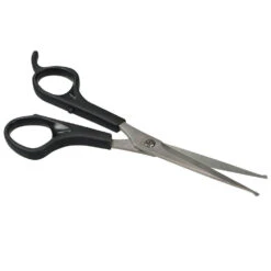 ANAH Honden-vachtschaar