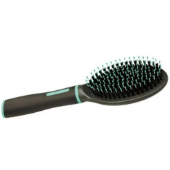 ANAH Honden-verzorgingsborstel Met Noppen
