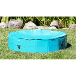 Afdekhoes Voor Doggy-Pool