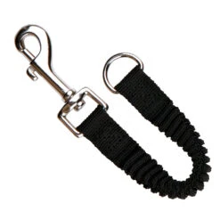 Anti-trek Lijn-adapter