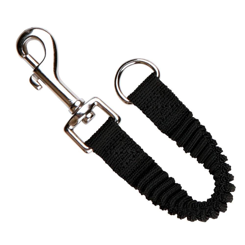 Anti-trek Lijn-adapter