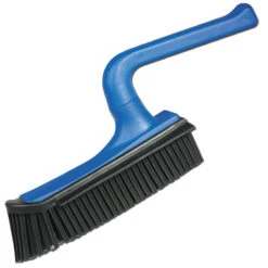 Dragon Antihaar-handveger