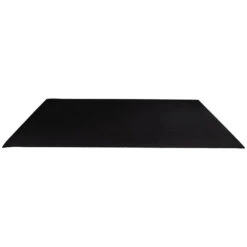 Antislip-mat