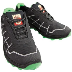 BAAK Dog Walker® - Die Wil Alleen Maar Lopen