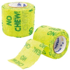 Bandage Voor Honden Anti-bijt