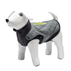 Beeztees Hondenveiligheidsjas Allia