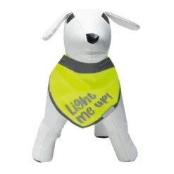 Beeztees Hondenveiligheidssjaaltje Chiny