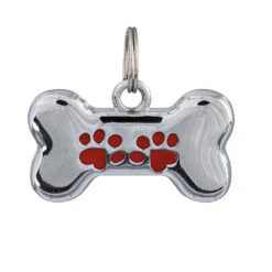 Beschrijfbare Botten