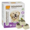 Biofood Schapenvet Bonbons + Souplesse