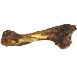 Bot Van Een Hert, Per Stuk