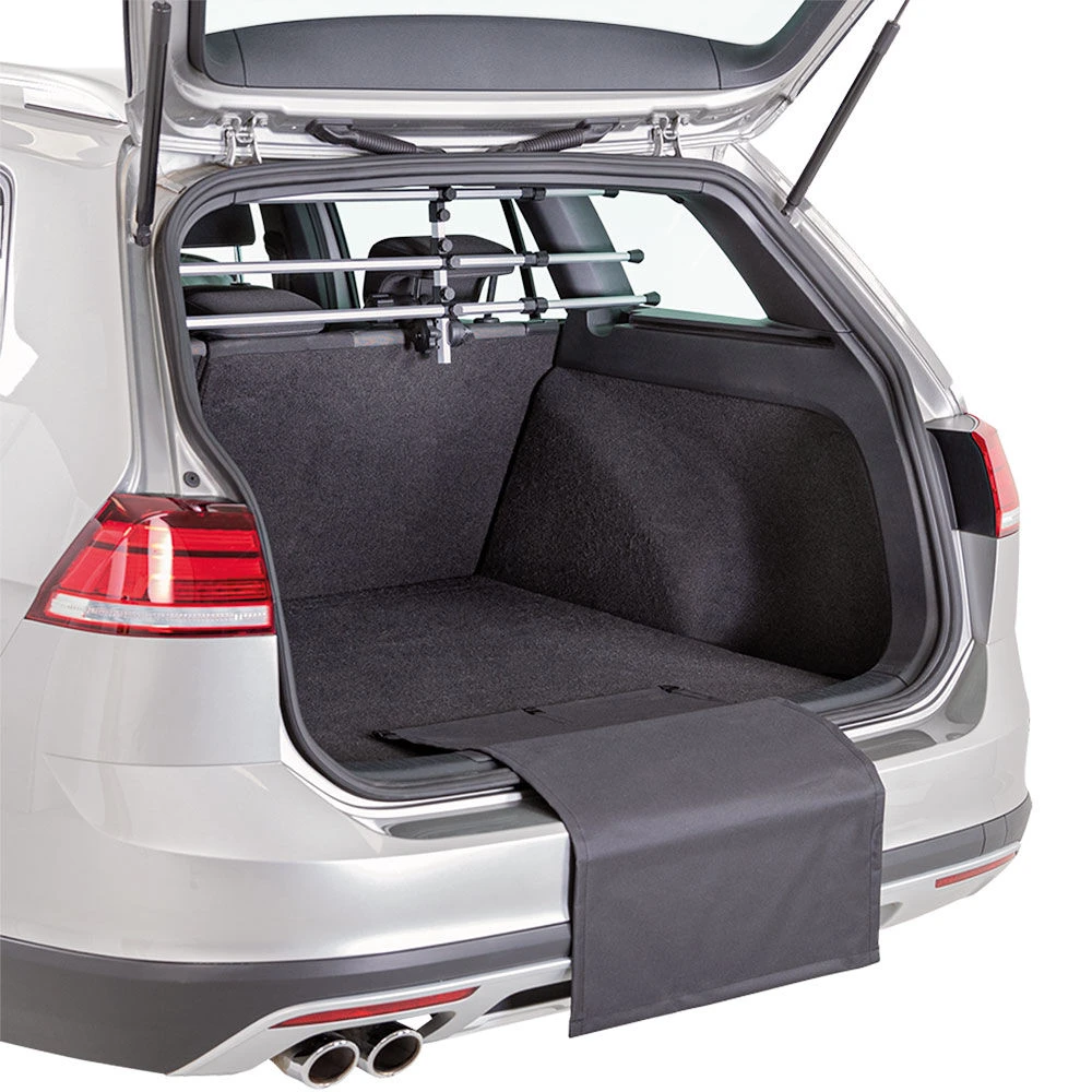 Bumperbeschermer 'Economy'