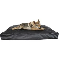 Comfortkussen Torridon