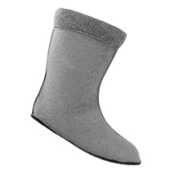 DOGGO® Warme Voering Tossie