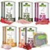 DOGREFORM 11 X Puur Producten!