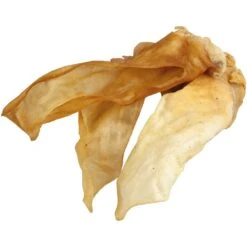 DOGREFORM Gedroogde Lamsoren