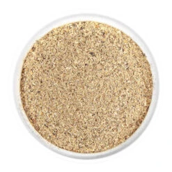 DOGREFORM Gedroogde-penssmaakversterker