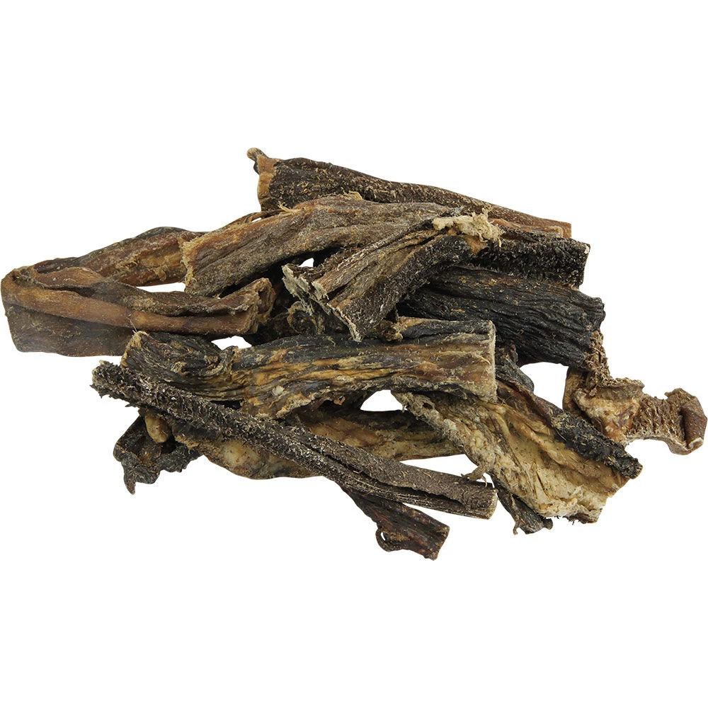 DOGREFORM Pens (natuurlijk)