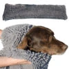 Doggy Dry Hondenhanddoek