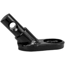 Karlie Extra Koppeling Voor Pet Traveler Fietsaanhanger