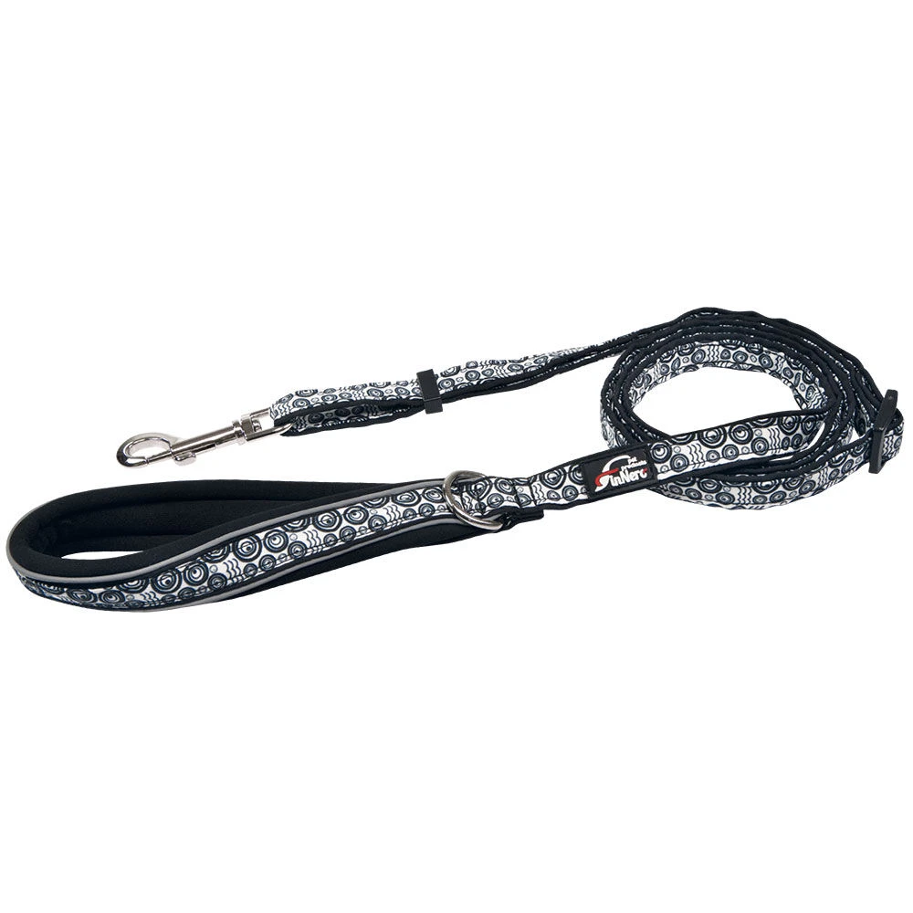 Finnero Lijn Ocean Sport