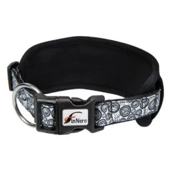 Finnero Beschermende Halsband Ocean Sport