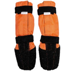 Finnero Veiligheidsschoenen SULO