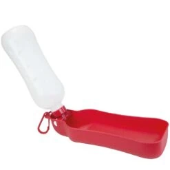 Trixie Handige Waterfles