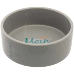 Hondenbak BE NORDIC Moin, Kleur: Grijs