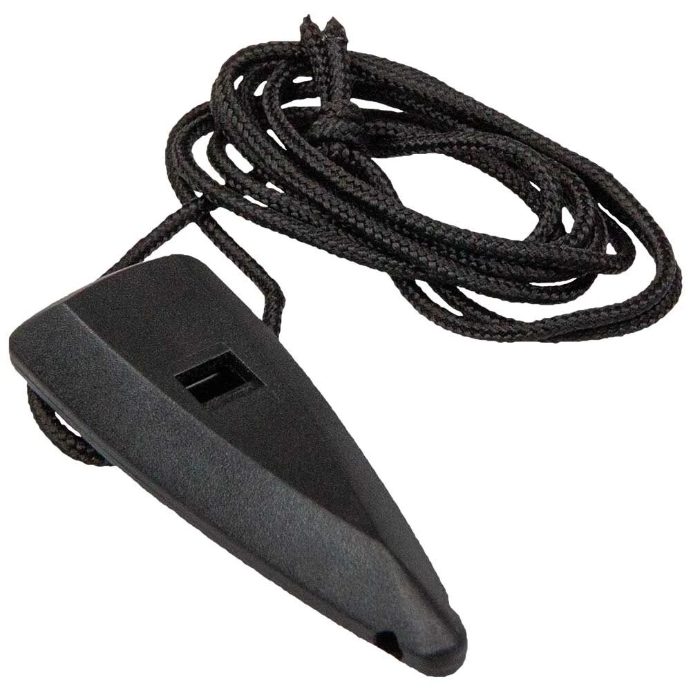 Hondenfluit Met Koord