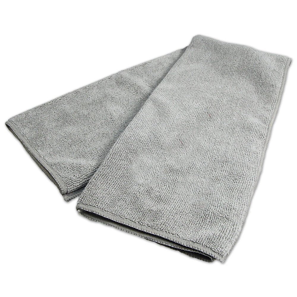 Hondenhanddoek Potenspoor